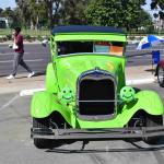 DSC_0183_01 (October 03, 2020)